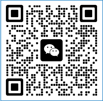 洛阳昇腾实验室-翁兴和 17737966078